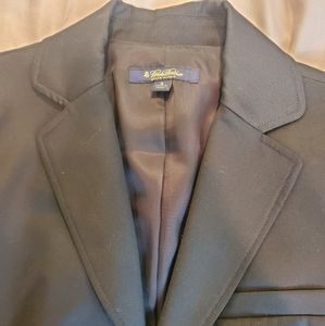 Brooks Brothers Women's suit